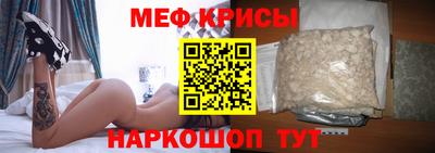гидропоника Ярославль