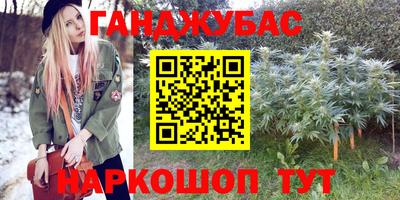 a pvp Ярцево