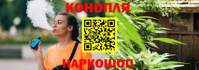 a pvp Ярцево