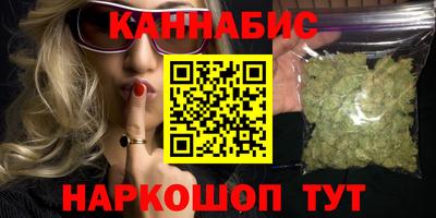a pvp Ярцево
