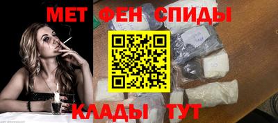 гидропоника Ярославль