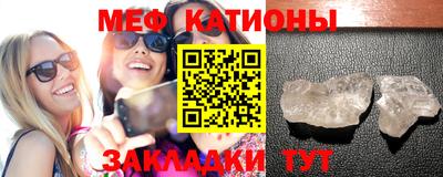 гидропоника Ярославль