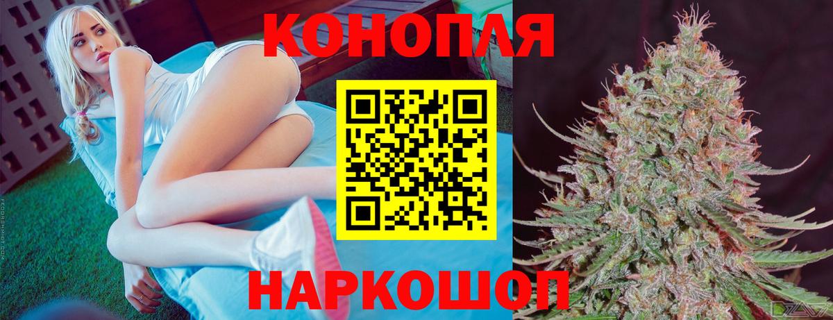 Шишки марихуана марихуана  Вход с VPN  Гуково  Каннабис планчик  Конопля THC 21% 